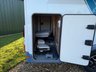 USED 2022 72 BURSTNER DELFIN BURSTNER DELFIN 2.2 680G HARMONY LINE MOTORHOME CoachbuiltBespoke 
