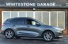 USED 2020 70 FORD KUGA 1.5 EcoBlue ST-Line SUV 5dr Diesel Manual Euro 6 (s/s) (120 ps) NEW SHAPE ST-LINE SAT NAV,