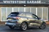 USED 2020 70 FORD KUGA 1.5 EcoBlue ST-Line SUV 5dr Diesel Manual Euro 6 (s/s) (120 ps) NEW SHAPE ST-LINE SAT NAV,