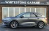 USED 2020 70 FORD KUGA 1.5 EcoBlue ST-Line SUV 5dr Diesel Manual Euro 6 (s/s) (120 ps) NEW SHAPE ST-LINE SAT NAV,