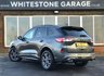 USED 2020 70 FORD KUGA 1.5 EcoBlue ST-Line SUV 5dr Diesel Manual Euro 6 (s/s) (120 ps) NEW SHAPE ST-LINE SAT NAV,