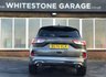 USED 2020 70 FORD KUGA 1.5 EcoBlue ST-Line SUV 5dr Diesel Manual Euro 6 (s/s) (120 ps) NEW SHAPE ST-LINE SAT NAV,