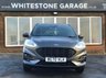 USED 2020 70 FORD KUGA 1.5 EcoBlue ST-Line SUV 5dr Diesel Manual Euro 6 (s/s) (120 ps) NEW SHAPE ST-LINE SAT NAV,