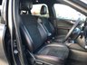 USED 2020 70 FORD KUGA 1.5 EcoBlue ST-Line SUV 5dr Diesel Manual Euro 6 (s/s) (120 ps) NEW SHAPE ST-LINE SAT NAV,