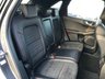 USED 2020 70 FORD KUGA 1.5 EcoBlue ST-Line SUV 5dr Diesel Manual Euro 6 (s/s) (120 ps) NEW SHAPE ST-LINE SAT NAV,