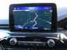 USED 2020 70 FORD KUGA 1.5 EcoBlue ST-Line SUV 5dr Diesel Manual Euro 6 (s/s) (120 ps) NEW SHAPE ST-LINE SAT NAV,
