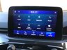 USED 2020 70 FORD KUGA 1.5 EcoBlue ST-Line SUV 5dr Diesel Manual Euro 6 (s/s) (120 ps) NEW SHAPE ST-LINE SAT NAV,