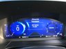 USED 2020 70 FORD KUGA 1.5 EcoBlue ST-Line SUV 5dr Diesel Manual Euro 6 (s/s) (120 ps) NEW SHAPE ST-LINE SAT NAV,