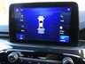 USED 2020 70 FORD KUGA 1.5 EcoBlue ST-Line SUV 5dr Diesel Manual Euro 6 (s/s) (120 ps) NEW SHAPE ST-LINE SAT NAV,