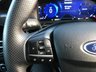 USED 2020 70 FORD KUGA 1.5 EcoBlue ST-Line SUV 5dr Diesel Manual Euro 6 (s/s) (120 ps) NEW SHAPE ST-LINE SAT NAV,