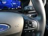 USED 2020 70 FORD KUGA 1.5 EcoBlue ST-Line SUV 5dr Diesel Manual Euro 6 (s/s) (120 ps) NEW SHAPE ST-LINE SAT NAV,