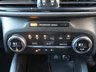 USED 2020 70 FORD KUGA 1.5 EcoBlue ST-Line SUV 5dr Diesel Manual Euro 6 (s/s) (120 ps) NEW SHAPE ST-LINE SAT NAV,