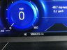 USED 2020 70 FORD KUGA 1.5 EcoBlue ST-Line SUV 5dr Diesel Manual Euro 6 (s/s) (120 ps) NEW SHAPE ST-LINE SAT NAV,