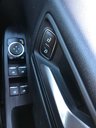 USED 2020 70 FORD KUGA 1.5 EcoBlue ST-Line SUV 5dr Diesel Manual Euro 6 (s/s) (120 ps) NEW SHAPE ST-LINE SAT NAV,