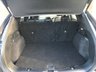USED 2020 70 FORD KUGA 1.5 EcoBlue ST-Line SUV 5dr Diesel Manual Euro 6 (s/s) (120 ps) NEW SHAPE ST-LINE SAT NAV,