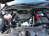USED 2020 70 FORD KUGA 1.5 EcoBlue ST-Line SUV 5dr Diesel Manual Euro 6 (s/s) (120 ps) NEW SHAPE ST-LINE SAT NAV,