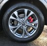 USED 2020 70 FORD KUGA 1.5 EcoBlue ST-Line SUV 5dr Diesel Manual Euro 6 (s/s) (120 ps) NEW SHAPE ST-LINE SAT NAV,