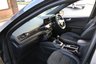 USED 2020 70 FORD KUGA 1.5 EcoBlue ST-Line SUV 5dr Diesel Manual Euro 6 (s/s) (120 ps) NEW SHAPE ST-LINE SAT NAV,