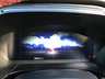 USED 2020 70 FORD KUGA 1.5 EcoBlue ST-Line SUV 5dr Diesel Manual Euro 6 (s/s) (120 ps) NEW SHAPE ST-LINE SAT NAV,