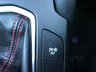 USED 2020 70 FORD KUGA 1.5 EcoBlue ST-Line SUV 5dr Diesel Manual Euro 6 (s/s) (120 ps) NEW SHAPE ST-LINE SAT NAV,