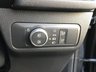 USED 2020 70 FORD KUGA 1.5 EcoBlue ST-Line SUV 5dr Diesel Manual Euro 6 (s/s) (120 ps) NEW SHAPE ST-LINE SAT NAV,