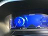USED 2020 70 FORD KUGA 1.5 EcoBlue ST-Line SUV 5dr Diesel Manual Euro 6 (s/s) (120 ps) NEW SHAPE ST-LINE SAT NAV,