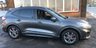 USED 2020 70 FORD KUGA 1.5 EcoBlue ST-Line SUV 5dr Diesel Manual Euro 6 (s/s) (120 ps) NEW SHAPE ST-LINE SAT NAV,