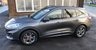 USED 2020 70 FORD KUGA 1.5 EcoBlue ST-Line SUV 5dr Diesel Manual Euro 6 (s/s) (120 ps) NEW SHAPE ST-LINE SAT NAV,