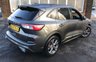 USED 2020 70 FORD KUGA 1.5 EcoBlue ST-Line SUV 5dr Diesel Manual Euro 6 (s/s) (120 ps) NEW SHAPE ST-LINE SAT NAV,