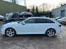 USED 2016 66 AUDI A4 AVANT 2.0 TFSI S line Estate 5dr Petrol S Tronic Euro 6 (s/s) (190 ps) 12 MONTH NATIONAL WARRANTY! SAT NAV