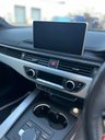 USED 2016 66 AUDI A4 AVANT 2.0 TFSI S line Estate 5dr Petrol S Tronic Euro 6 (s/s) (190 ps) 12 MONTH NATIONAL WARRANTY! SAT NAV