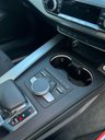 USED 2016 66 AUDI A4 AVANT 2.0 TFSI S line Estate 5dr Petrol S Tronic Euro 6 (s/s) (190 ps) 12 MONTH NATIONAL WARRANTY! SAT NAV