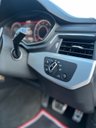 USED 2016 66 AUDI A4 AVANT 2.0 TFSI S line Estate 5dr Petrol S Tronic Euro 6 (s/s) (190 ps) 12 MONTH NATIONAL WARRANTY! SAT NAV