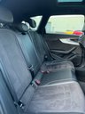 USED 2016 66 AUDI A4 AVANT 2.0 TFSI S line Estate 5dr Petrol S Tronic Euro 6 (s/s) (190 ps) 12 MONTH NATIONAL WARRANTY! SAT NAV