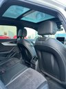 USED 2016 66 AUDI A4 AVANT 2.0 TFSI S line Estate 5dr Petrol S Tronic Euro 6 (s/s) (190 ps) 12 MONTH NATIONAL WARRANTY! SAT NAV