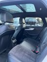 USED 2016 66 AUDI A4 AVANT 2.0 TFSI S line Estate 5dr Petrol S Tronic Euro 6 (s/s) (190 ps) 12 MONTH NATIONAL WARRANTY! SAT NAV