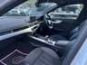 USED 2016 66 AUDI A4 AVANT 2.0 TFSI S line Estate 5dr Petrol S Tronic Euro 6 (s/s) (190 ps) 12 MONTH NATIONAL WARRANTY! SAT NAV