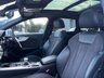 USED 2016 66 AUDI A4 AVANT 2.0 TFSI S line Estate 5dr Petrol S Tronic Euro 6 (s/s) (190 ps) 12 MONTH NATIONAL WARRANTY! SAT NAV