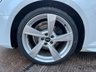 USED 2016 66 AUDI A4 AVANT 2.0 TFSI S line Estate 5dr Petrol S Tronic Euro 6 (s/s) (190 ps) 12 MONTH NATIONAL WARRANTY! SAT NAV