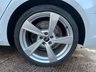 USED 2016 66 AUDI A4 AVANT 2.0 TFSI S line Estate 5dr Petrol S Tronic Euro 6 (s/s) (190 ps) 12 MONTH NATIONAL WARRANTY! SAT NAV