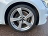 USED 2016 66 AUDI A4 AVANT 2.0 TFSI S line Estate 5dr Petrol S Tronic Euro 6 (s/s) (190 ps) 12 MONTH NATIONAL WARRANTY! SAT NAV