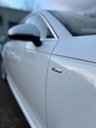 USED 2016 66 AUDI A4 AVANT 2.0 TFSI S line Estate 5dr Petrol S Tronic Euro 6 (s/s) (190 ps) 12 MONTH NATIONAL WARRANTY! SAT NAV