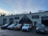 USED 2016 66 AUDI A4 AVANT 2.0 TFSI S line Estate 5dr Petrol S Tronic Euro 6 (s/s) (190 ps) 12 MONTH NATIONAL WARRANTY! SAT NAV