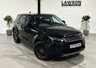 USED 2020 70 LAND ROVER RANGE ROVER EVOQUE 2.0 D150 SUV 5dr Diesel Manual FWD Euro 6 (s/s) (150 ps) 