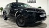USED 2020 70 LAND ROVER RANGE ROVER EVOQUE 2.0 D150 SUV 5dr Diesel Manual FWD Euro 6 (s/s) (150 ps) 