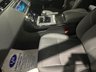 USED 2020 70 LAND ROVER RANGE ROVER EVOQUE 2.0 D150 SUV 5dr Diesel Manual FWD Euro 6 (s/s) (150 ps) 