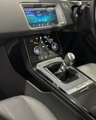 USED 2020 70 LAND ROVER RANGE ROVER EVOQUE 2.0 D150 SUV 5dr Diesel Manual FWD Euro 6 (s/s) (150 ps) 
