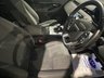 USED 2020 70 LAND ROVER RANGE ROVER EVOQUE 2.0 D150 SUV 5dr Diesel Manual FWD Euro 6 (s/s) (150 ps) 