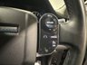 USED 2020 70 LAND ROVER RANGE ROVER EVOQUE 2.0 D150 SUV 5dr Diesel Manual FWD Euro 6 (s/s) (150 ps) 