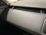 USED 2020 70 LAND ROVER RANGE ROVER EVOQUE 2.0 D150 SUV 5dr Diesel Manual FWD Euro 6 (s/s) (150 ps) 